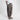 JOGGING HOMME ICONIC BALLOON LEO LEOPARD Leopard