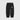 JOGGING HOMME ICONIC BALLOON NOIR NOIR