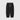JOGGING HOMME ICONIC BALLOON NOIR NOIR
