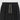 JOGGING HOMME ICONIC BALLOON NOIR NOIR