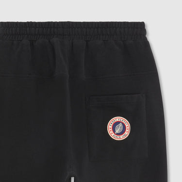 JOGGING HOMME ICONIC BALLOON NOIR NOIR