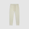 JOGGING HOMME ICONIC SLIM CREME CREME