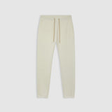 JOGGING HOMME ICONIC SLIM CREME CREME