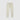 JOGGING HOMME ICONIC SLIM CREME CREME