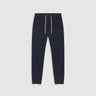 JOGGING HOMME ICONIC SLIM MARINE MARINE