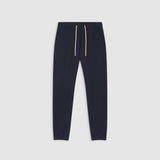 JOGGING HOMME ICONIC SLIM MARINE MARINE
