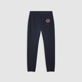 JOGGING HOMME ICONIC SLIM MARINE MARINE