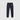 JOGGING HOMME ICONIC SLIM MARINE MARINE