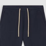 JOGGING HOMME ICONIC SLIM MARINE MARINE