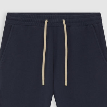 JOGGING HOMME ICONIC SLIM MARINE MARINE