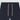 JOGGING HOMME ICONIC SLIM MARINE MARINE