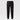 JOGGING HOMME NSE PANT NOIR NOIR