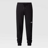 JOGGING HOMME NSE PANT NOIR NOIR