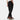JOGGING HOMME NSE PANT NOIR NOIR