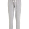 JOGGING HOMME ESSENTIAL FLEECE SWE GRIS GRIS