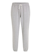 JOGGING HOMME ESSENTIAL FLEECE SWE GRIS GRIS