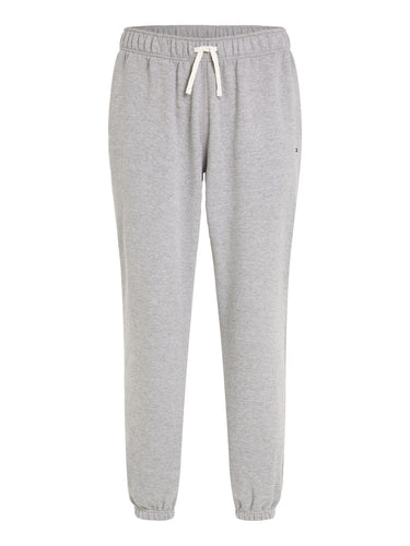 JOGGING HOMME ESSENTIAL FLEECE SWE GRIS GRIS
