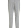 JOGGING HOMME ESSENTIAL FLEECE SWE GRIS GRIS