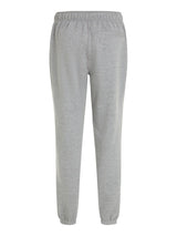 JOGGING HOMME ESSENTIAL FLEECE SWE GRIS GRIS