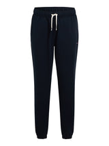 JOGGING HOMME ESSENTIAL FLEECE SWE MARINE MARINE