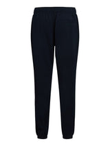 JOGGING HOMME ESSENTIAL FLEECE SWE MARINE MARINE