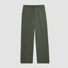 JOGGING MIXTE ROBBIE GREENISH GREENISH