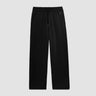 JOGGING MIXTE ROBBIE NOIR NOIR