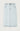 JUPE FEMME JOYBIRD DENIM LT DENIM LT