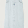 JUPE FEMME JOYBIRD DENIM LT DENIM LT