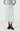 JUPE FEMME JOYBIRD DENIM LT DENIM LT