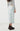 JUPE FEMME JOYBIRD DENIM LT DENIM LT