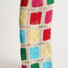 JUPE FEMME JOY MULTICOLORE MULTICOLORE