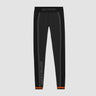 LEGGING FEMME BRENDA SEAMLESS NOIR NOIR