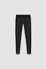 LEGGING FEMME BRENDA SEAMLESS NOIR NOIR