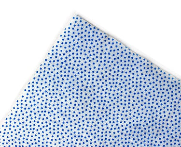LINGETTES NETTOYANTE AUCUNE AUCUNE