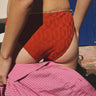 MAILLOTS DE BAIN FEMME GEORGIA BEACH 720 SUNNY TERRA 720 SUNNY TERRA