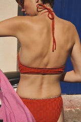 MAILLOTS DE BAIN FEMME MILO 720 SUNNY TERRA 720 SUNNY TERRA
