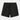MAILLOTS DE BAIN HOMME CHASE NOIR NOIR