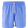 MAILLOTS DE BAIN HOMME MAR BLEU BLEU