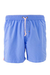 MAILLOTS DE BAIN HOMME MAR BLEU BLEU