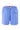 MAILLOTS DE BAIN HOMME MAR BLEU BLEU