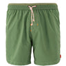 MAILLOTS DE BAIN HOMME MAR VERT VERT