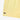 MAILLOTS DE BAIN HOMME LACOSTE JAUNE JAUNE