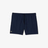 MAILLOTS DE BAIN HOMME LACOSTE MARINE MARINE