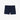 MAILLOTS DE BAIN HOMME LACOSTE MARINE MARINE