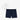 MAILLOTS DE BAIN HOMME LACOSTE MARINE MARINE