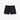 MAILLOTS DE BAIN HOMME LACOSTE NOIR NOIR