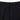 MAILLOTS DE BAIN HOMME LACOSTE NOIR NOIR
