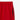 MAILLOTS DE BAIN HOMME LACOSTE ROUGE ROUGE