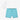 MAILLOTS DE BAIN HOMME LACOSTE TURQUOISE TURQUOISE